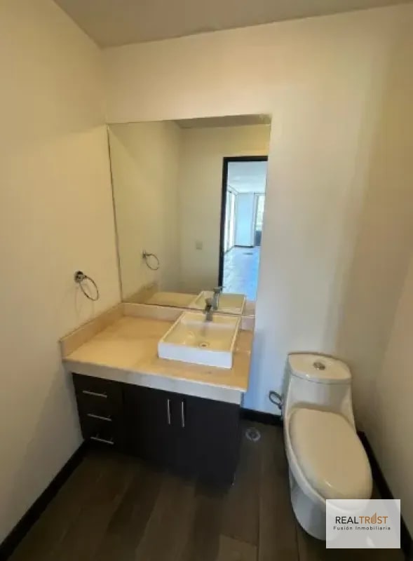 Apartamento en Renta en Zona 10 – Edificio Verona! - 3