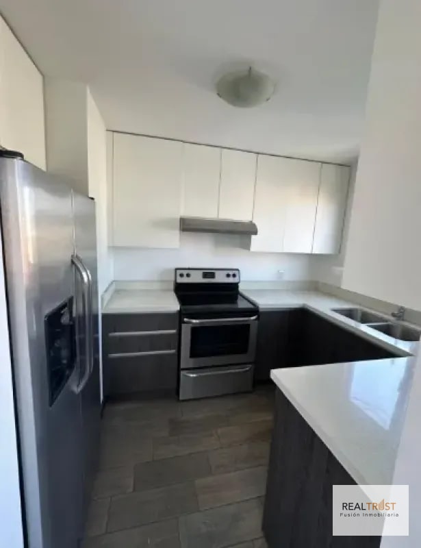 Apartamento en Renta en Zona 10 – Edificio Verona! - 4