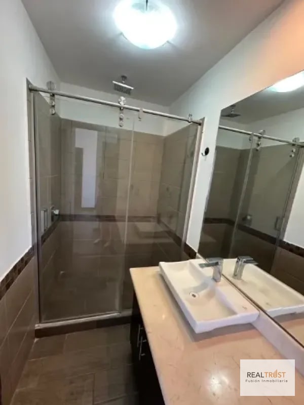 Apartamento en Renta en Zona 10 – Edificio Verona! - 6