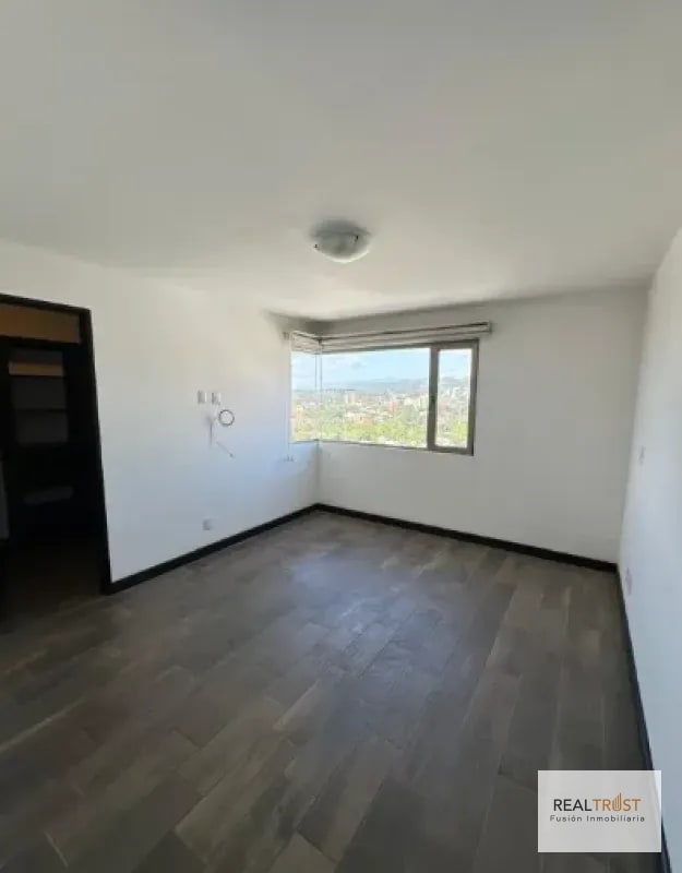 Apartamento en Renta en Zona 10 – Edificio Verona! - 7
