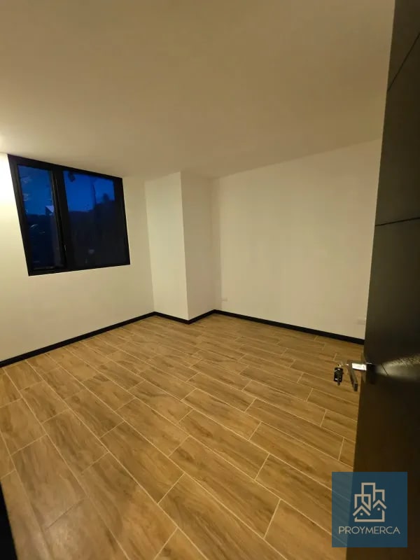 Apartamento en alquiler, Essenza, Zona 13 - 6