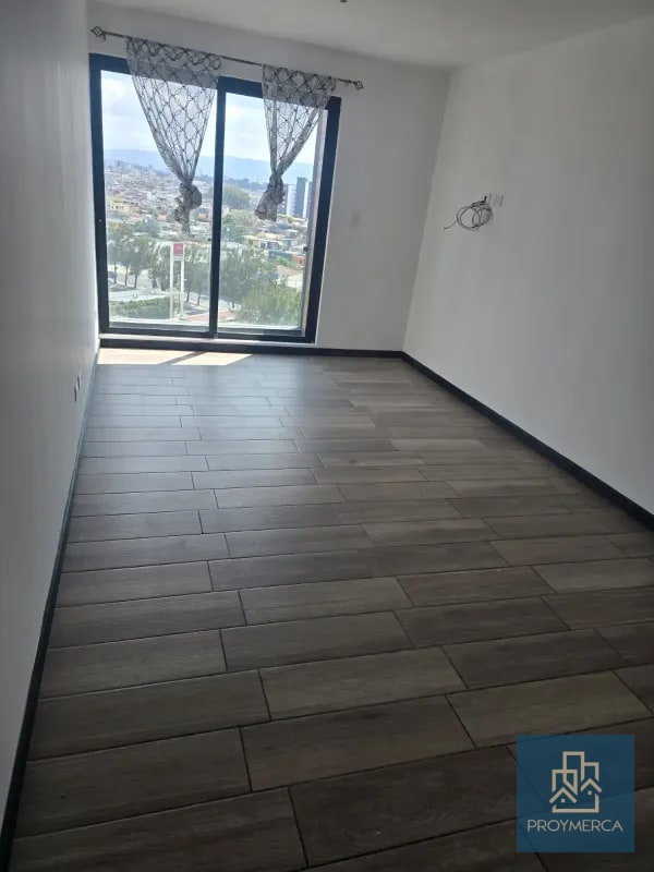 Apartamento en Venta, Edificio Viró, Zona 11 Mariscal - 7