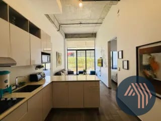 VENTA DE MODERNO APARTAMENTO DE PRIMER NIVEL - SHIFT CAYALÁ, ZONA 16 — Apartamento en Venta en shift cayala, Zona 16, Guatemala, Ciudad — miniatura 12 de 12