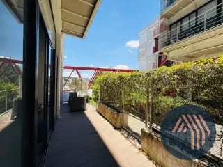 VENTA DE MODERNO APARTAMENTO DE PRIMER NIVEL - SHIFT CAYALÁ, ZONA 16 — Apartamento en Venta en shift cayala, Zona 16, Guatemala, Ciudad — miniatura 8 de 12