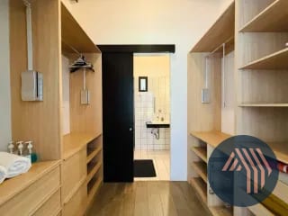 VENTA DE MODERNO APARTAMENTO DE PRIMER NIVEL - SHIFT CAYALÁ, ZONA 16 — Apartamento en Venta en shift cayala, Zona 16, Guatemala, Ciudad — miniatura 6 de 12