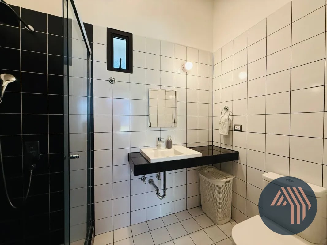 VENTA DE MODERNO APARTAMENTO DE PRIMER NIVEL - SHIFT CAYALÁ, ZONA 16 - 4