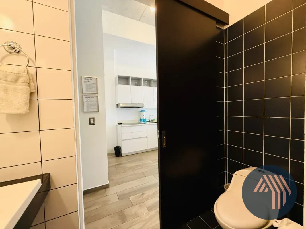VENTA DE MODERNO APARTAMENTO DE PRIMER NIVEL - SHIFT CAYALÁ, ZONA 16 — Apartamento en Venta en shift cayala, Zona 16, Guatemala, Ciudad — foto 2 de 12