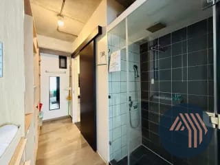 VENTA DE MODERNO APARTAMENTO AMUEBLADO - SHIFT CAYALÁ, ZONA 16 — Apartamento en Venta en shift cayala, Zona 16, Guatemala, Ciudad — miniatura 13 de 17