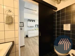 VENTA DE MODERNO APARTAMENTO AMUEBLADO - SHIFT CAYALÁ, ZONA 16 — Apartamento en Venta en shift cayala, Zona 16, Guatemala, Ciudad — miniatura 12 de 17