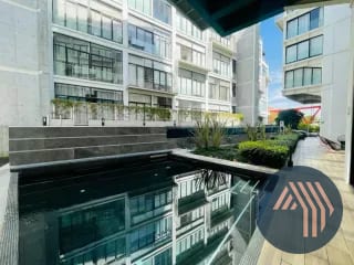 VENTA DE MODERNO APARTAMENTO AMUEBLADO - SHIFT CAYALÁ, ZONA 16 — Apartamento en Venta en shift cayala, Zona 16, Guatemala, Ciudad — miniatura 10 de 17