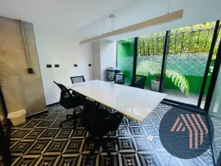 VENTA DE MODERNO APARTAMENTO AMUEBLADO - SHIFT CAYALÁ, ZONA 16 — Apartamento en Venta en shift cayala, Zona 16, Guatemala, Ciudad — miniatura 8 de 17