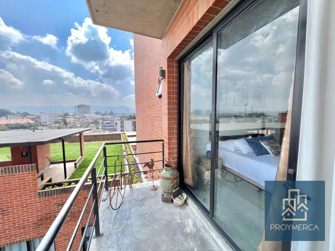 Apartamento en venta, 4 Grados Norte, Edificio 4 Venezia - 10
