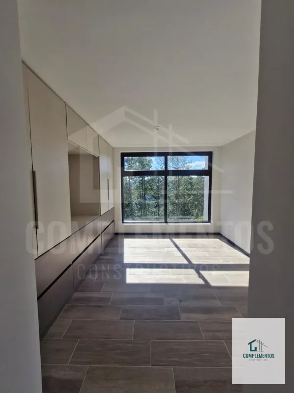 Apartamento en renta Ogawa - 8