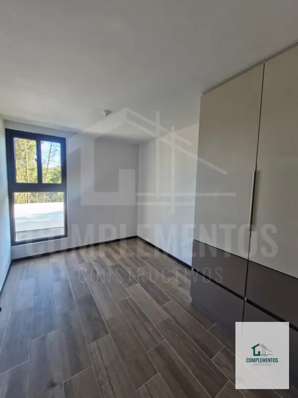 Apartamento en renta Ogawa - 7