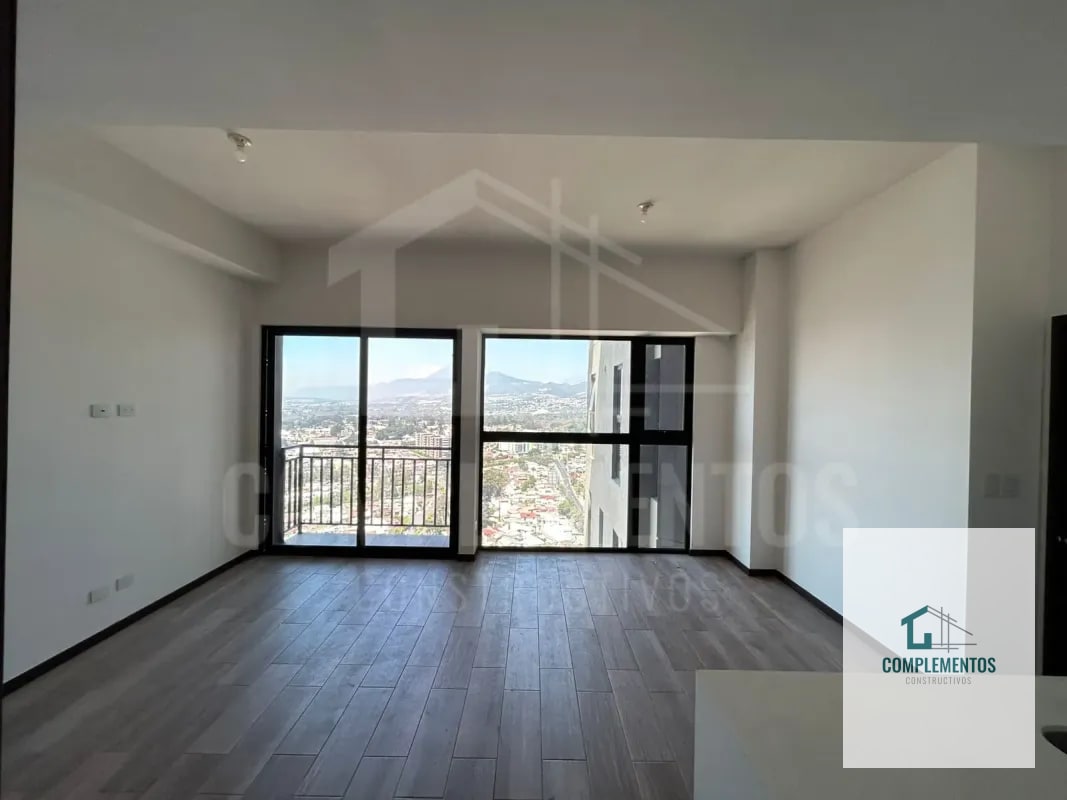 Apartamento en Altaire - 16