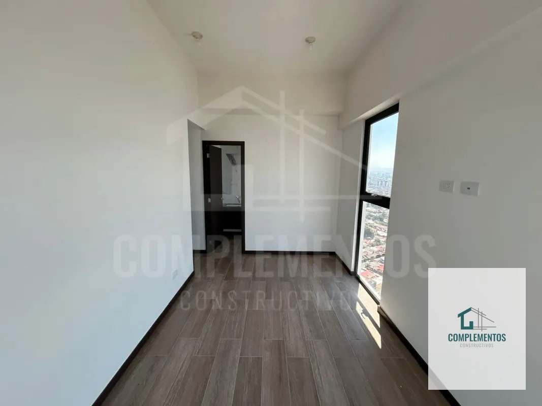Apartamento en Altaire - 15