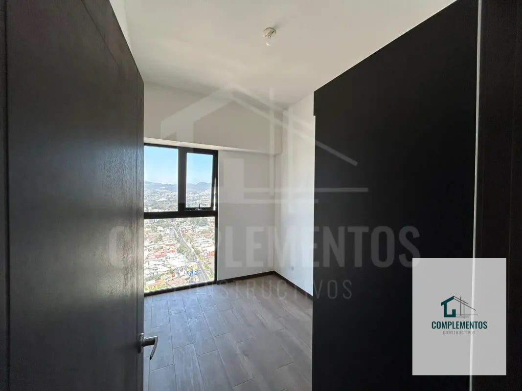 Apartamento en Altaire - 13