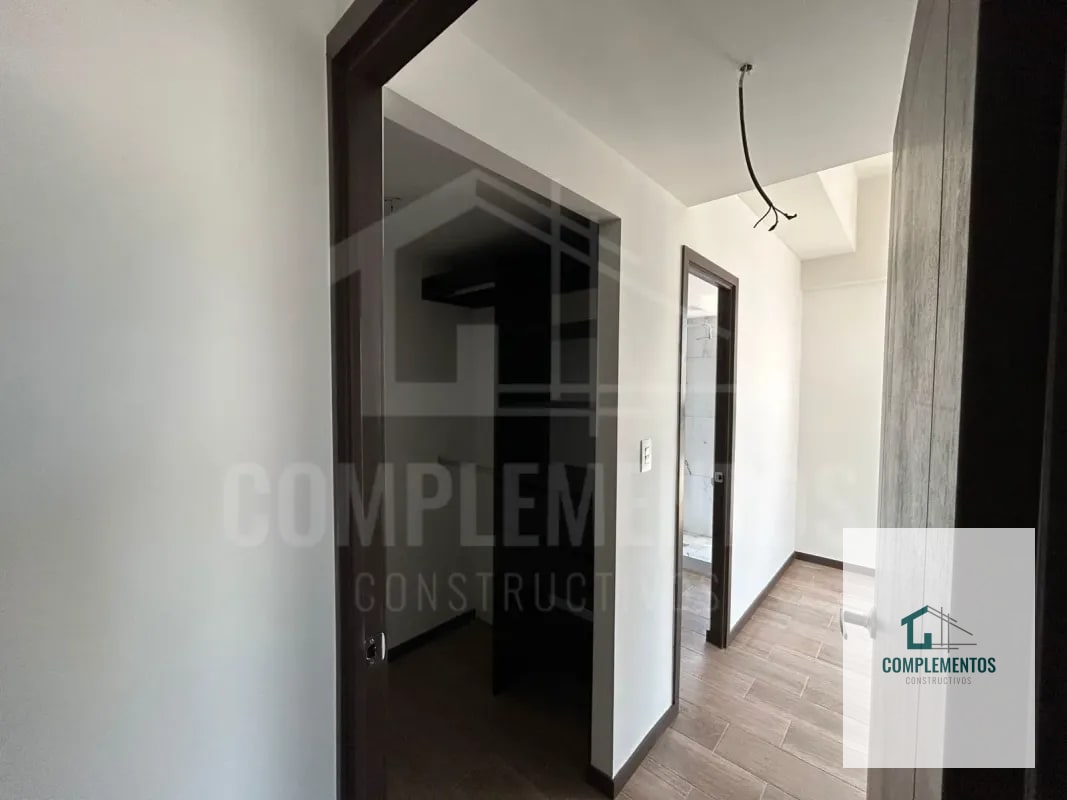 Apartamento en Altaire - 12