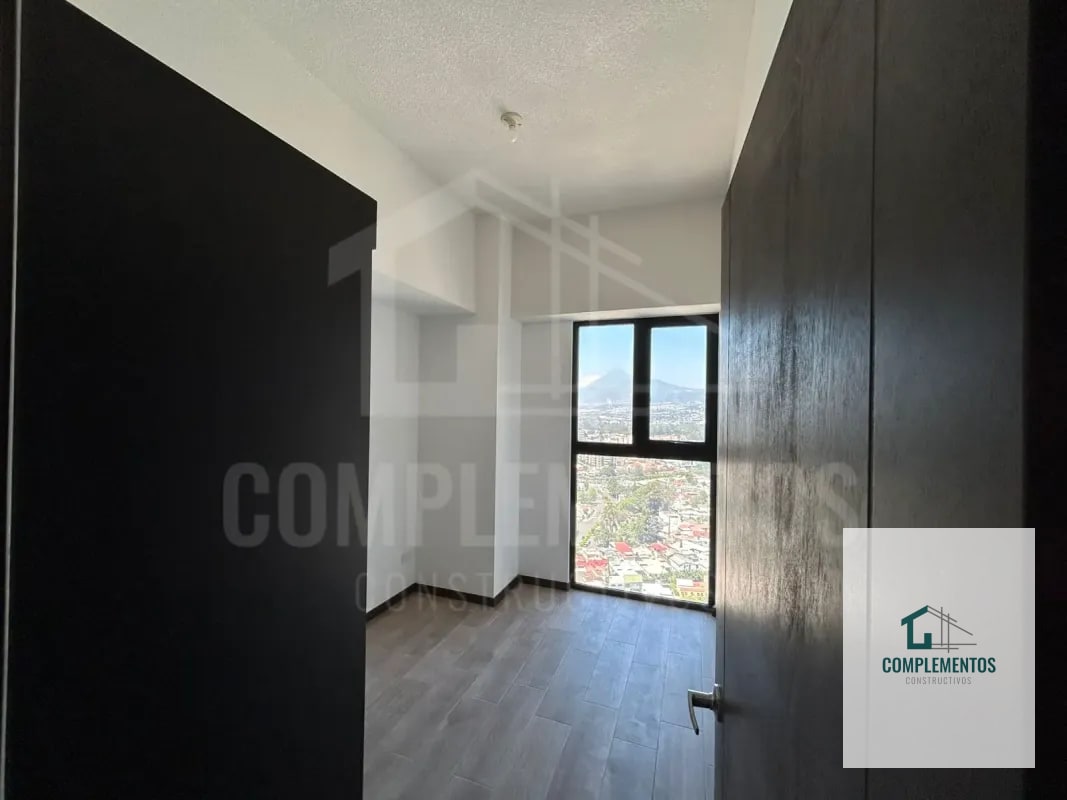 Apartamento en Altaire - 11