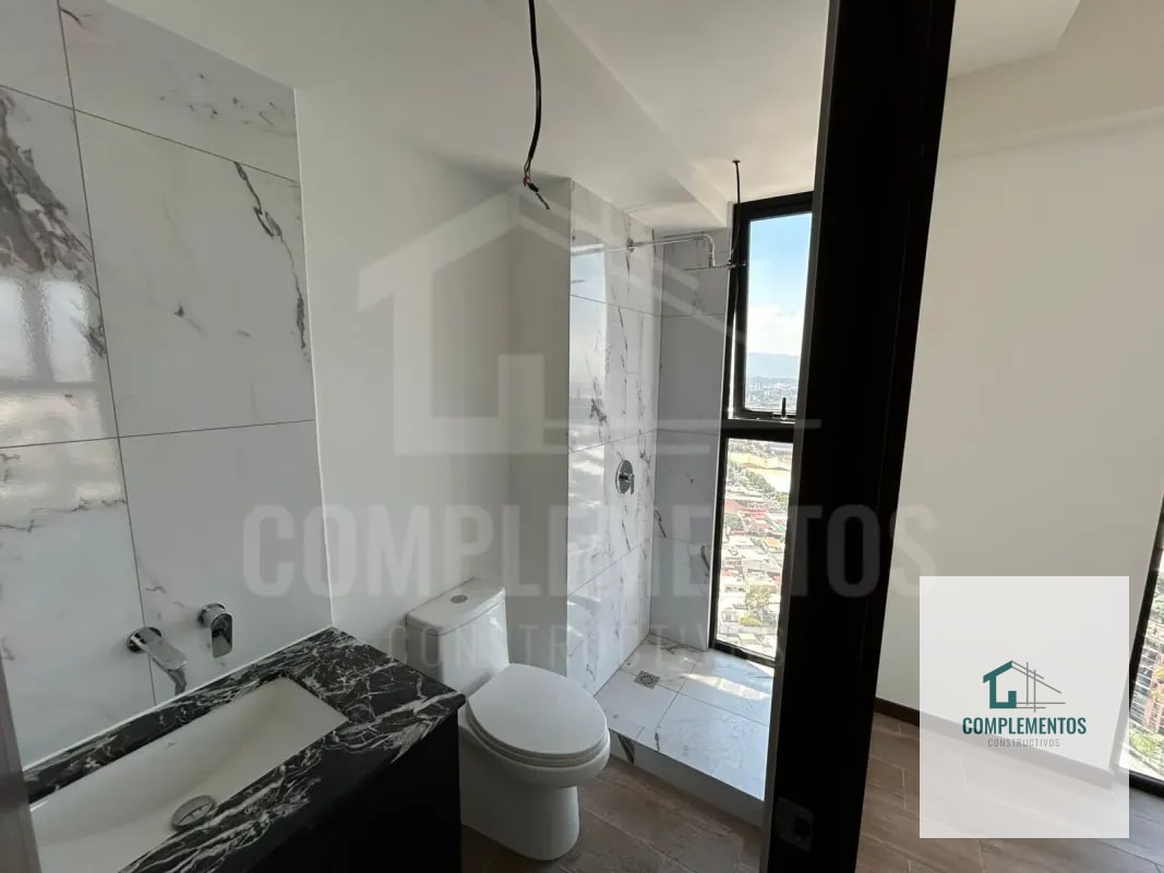 Apartamento en Altaire - 10