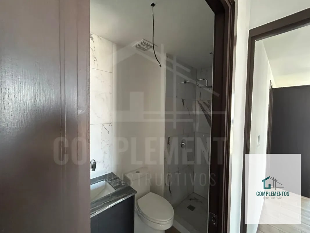 Apartamento en Altaire - 7