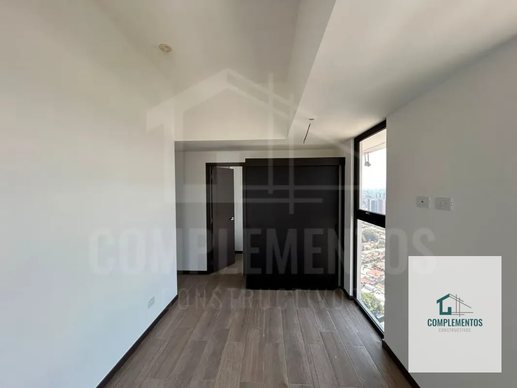 Apartamento en Altaire - 2