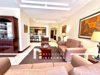 VENDO AMPLIO APARTAMENTO EN PRIMER NIVEL ZONA 10 (copia) — Apartamento en Venta en Milenia, Zona 10, Guatemala, Ciudad — miniatura 8 de 8