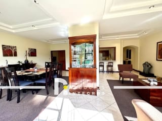 VENDO AMPLIO APARTAMENTO EN PRIMER NIVEL ZONA 10 (copia) — Apartamento en Venta en Milenia, Zona 10, Guatemala, Ciudad — miniatura 7 de 8