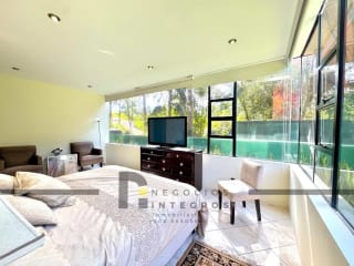 VENDO AMPLIO APARTAMENTO EN PRIMER NIVEL ZONA 10 (copia) — Apartamento en Venta en Milenia, Zona 10, Guatemala, Ciudad — miniatura 5 de 8
