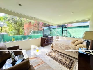 VENDO AMPLIO APARTAMENTO EN PRIMER NIVEL ZONA 10 (copia) — Apartamento en Venta en Milenia, Zona 10, Guatemala, Ciudad — miniatura 2 de 8