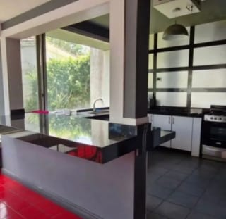 VENDO BONITA Y AMPLIA CASA KM 11.5 CAES - LAS NUBES (copia) — Casa en Venta en Carretera a El Salvador, Guatemala, Ciudad — miniatura 15 de 16