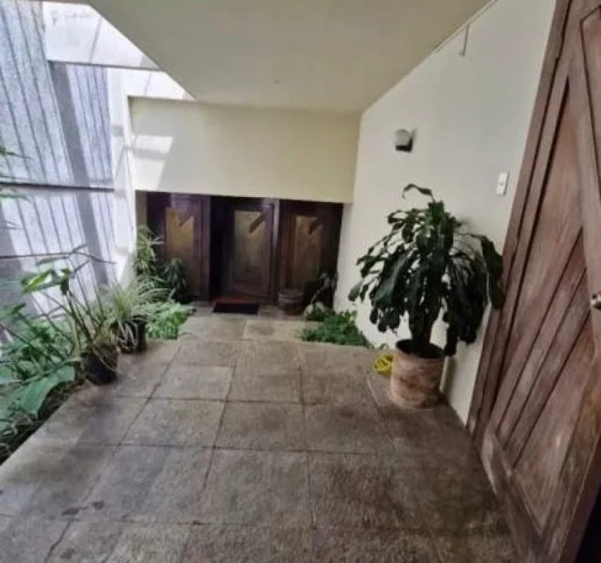 VENDO BONITA Y AMPLIA CASA KM 11.5 CAES - LAS NUBES (copia) — Casa en Venta en Carretera a El Salvador, Guatemala, Ciudad — foto 12 de 16