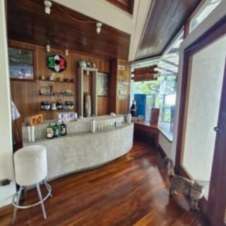 VENDO BONITA Y AMPLIA CASA KM 11.5 CAES - LAS NUBES (copia) — Casa en Venta en Carretera a El Salvador, Guatemala, Ciudad — miniatura 11 de 16
