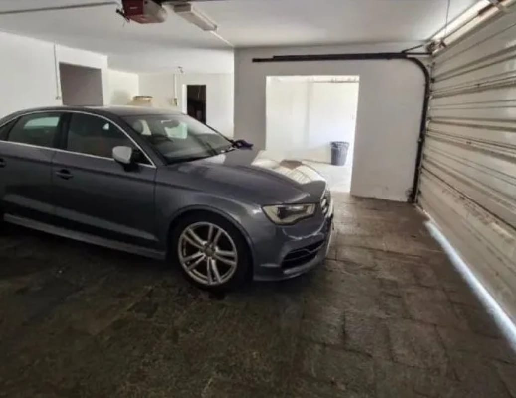 VENDO BONITA Y AMPLIA CASA KM 11.5 CAES - LAS NUBES (copia) — Casa en Venta en Carretera a El Salvador, Guatemala, Ciudad — foto 2 de 16