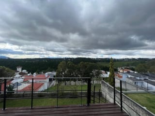 VENDO LINDA CASA EN LA FORESTA KM.20.5 CARR A FRAIJANES (copia) — Casa en Venta en La Foresta, Carretera a El Salvador, Guatemala, Ciudad — miniatura 11 de 11
