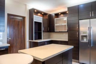 VENDO CASA EN LAS NUBES KM.11.5 CAES CON PISCINA (copia) — Casa en Venta en Carretera a El Salvador, Guatemala, Ciudad — miniatura 10 de 17