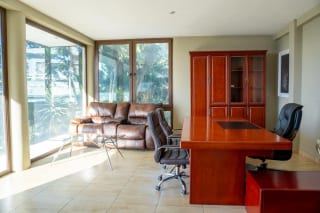 VENDO CASA EN LAS NUBES KM.11.5 CAES CON PISCINA (copia) — Casa en Venta en Carretera a El Salvador, Guatemala, Ciudad — miniatura 8 de 17