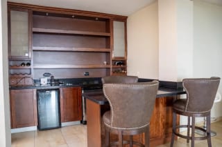 VENDO CASA EN LAS NUBES KM.11.5 CAES CON PISCINA (copia) — Casa en Venta en Carretera a El Salvador, Guatemala, Ciudad — miniatura 3 de 17