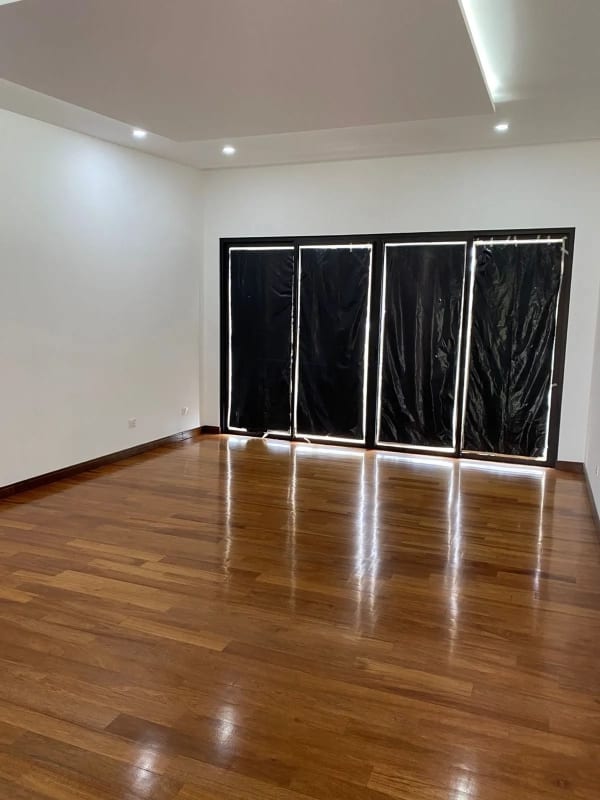 VENDO CASA NUEVA DE LUJO con Piscina y Jacuzzi en Sausalito, – 5 Habitaciones (copia) — Casa en Venta en Sausalito, Carretera a El Salvador, Guatemala, Ciudad — foto 4 de 9