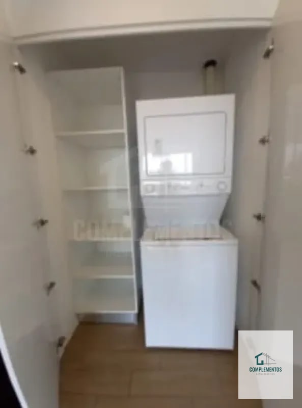 Apartamento Avenik - 2