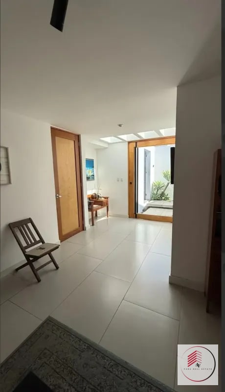 ALQUILER DE CASA EN ZONA 15 REMODELADA DE 268 M² - 16