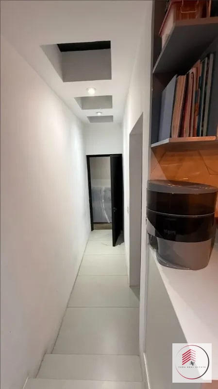 ALQUILER DE CASA EN ZONA 15 REMODELADA DE 268 M² - 15