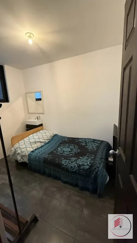 ALQUILER DE CASA EN ZONA 15 REMODELADA DE 268 M² - 13