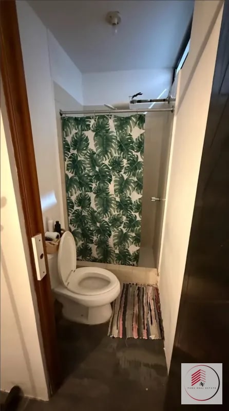 ALQUILER DE CASA EN ZONA 15 REMODELADA DE 268 M² - 9