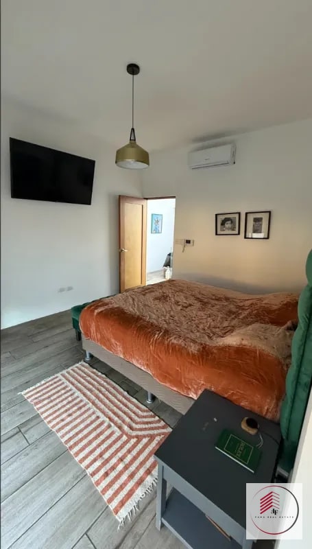ALQUILER DE CASA EN ZONA 15 REMODELADA DE 268 M² - 6