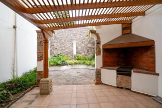 Vendo Linda Casa San Miguel II Kn 16.5 CAES (copia) — Casa en Venta en Carretera a El Salvador, Guatemala, Ciudad — miniatura 1 de 14