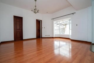 Vendo Linda Casa San Miguel II Kn 16.5 CAES (copia) — Casa en Venta en Carretera a El Salvador, Guatemala, Ciudad — miniatura 7 de 14