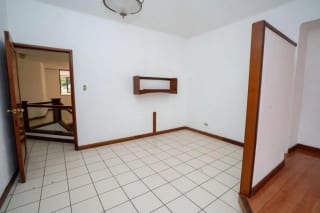Vendo Linda Casa San Miguel II Kn 16.5 CAES (copia) — Casa en Venta en Carretera a El Salvador, Guatemala, Ciudad — miniatura 6 de 14