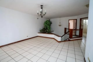 Vendo Linda Casa San Miguel II Kn 16.5 CAES (copia) — Casa en Venta en Carretera a El Salvador, Guatemala, Ciudad — miniatura 5 de 14