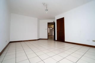 Vendo Linda Casa San Miguel II Kn 16.5 CAES (copia) — Casa en Venta en Carretera a El Salvador, Guatemala, Ciudad — miniatura 4 de 14